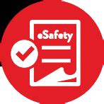 eSafety Checks at Midas Narre Warren.